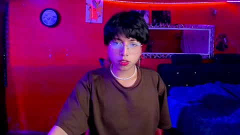 Snapshot of angellonfire chatting on 03.07.25 Angel  online show from 03.07.25