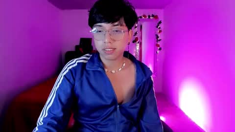 Angel  online show from 11.26.25