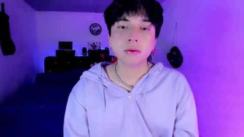 Snapshot of angellonfire chatting on 03.05.26 Angel online show from 03.05.26