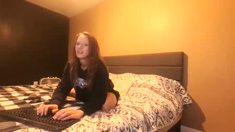 angellove8606 online show from 02.04.26