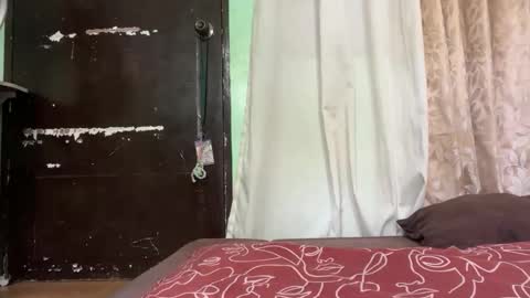 angellovesu14 online show from 04.06.26