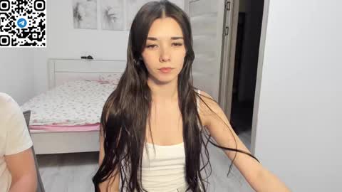 angellspartner online show from 02.17.26