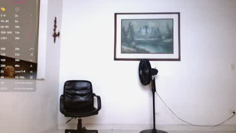 Snapshot of angelm888 chatting on 07.08.26 Angelm888- online show from 07.08.26