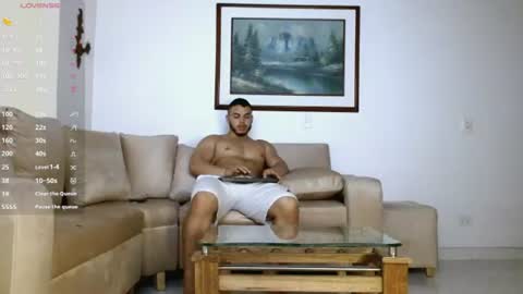 Snapshot of angelm888 chatting on 08.09.26 Angelm888- online show from 08.09.26