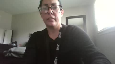 Snapshot of angelmarie7 chatting on 04.21.26 Angel Marie online show from 04.21.26