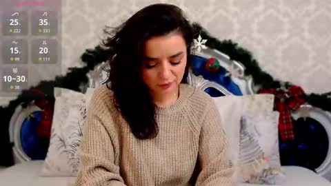 Snapshot of angelmarryy chatting on 01.06.26 Natalia online show from 01.06.26