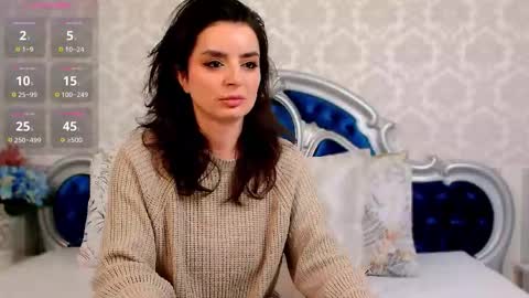 Snapshot of angelmarryy chatting on 01.07.26 Natalia online show from 01.07.26