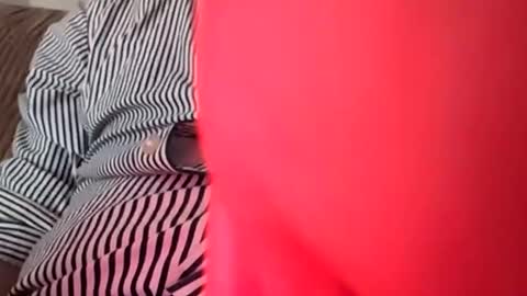 angelmilanoxxx online show from 04.05.26