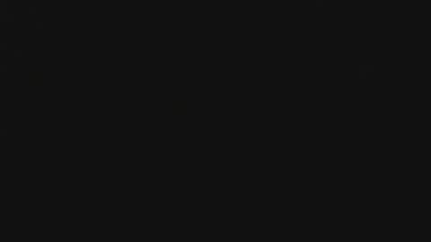 Snapshot of angelmoanster2 chatting on 02.04.25 angel online show from 02.04.25