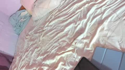 Snapshot of angelmoanster2 chatting on 03.06.25 angel online show from 03.06.25