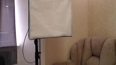 Snapshot of angelmusee chatting on 06.01.26 angelmusee online show from 06.01.26