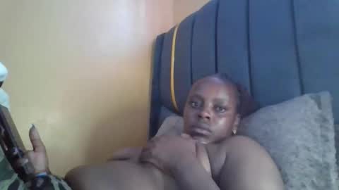 Snapshot of angelniah chatting on 01.15.26 Niah online show from 01.15.26