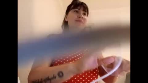 Your dreams best breasts online show from 01.13.25