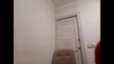 Your dreams best breasts online show from 01.24.25