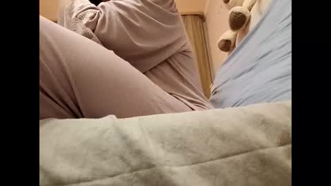 Your dreams best breasts online show from 03.01.25