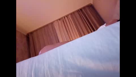 Your dreams best breasts online show from 03.11.25