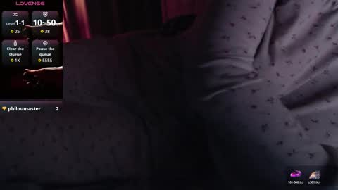 Your dreams best breasts online show from 01.12.26