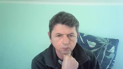 angelo888888 online show from 02.16.25