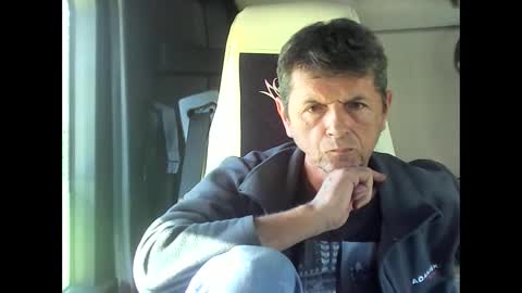 angelo888888 online show from 10.11.25