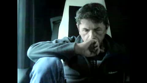 angelo888888 online show from 10.15.25