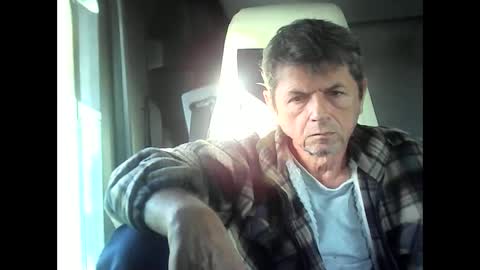 angelo888888 online show from 10.25.25