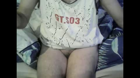 angelo888888 online show from 11.17.25