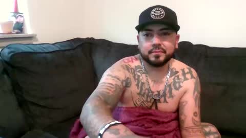 Snapshot of angelod17 chatting on 05.20.26 angelod17 online show from 05.20.26