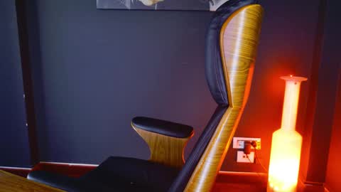 BlackWolf online show from 01.28.25