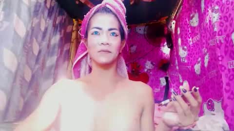 angelofcumts online show from 03.02.26