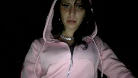 Angel online show from 09.21.25