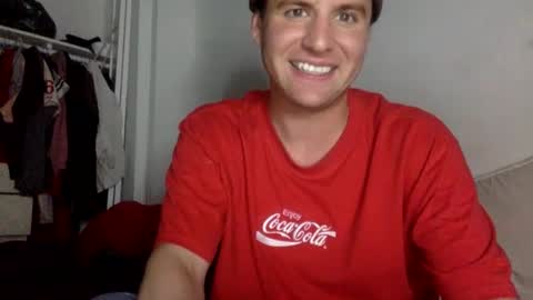 Angel online show from 09.25.25