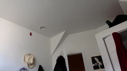 Angel online show from 11.12.25