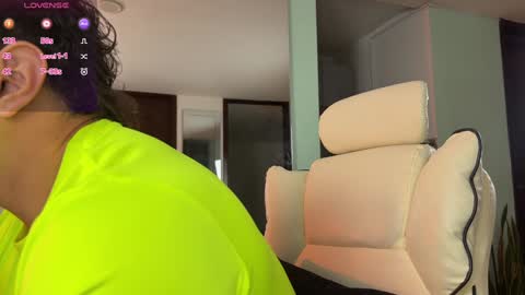 Angelo Ferro online show from 01.26.25