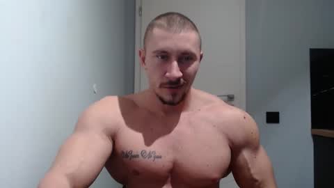 Snapshot of angelofit chatting on 12.02.24  ------- SEX SHOW WITH GUYS AND GIRLS  MUSCLE SHOW online show from 12.02.24