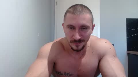 Snapshot of angelofit chatting on 12.05.24  ------- SEX SHOW WITH GUYS AND GIRLS  MUSCLE SHOW online show from 12.05.24