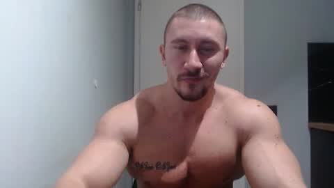 Snapshot of angelofit chatting on 12.05.24  ------- SEX SHOW WITH GUYS AND GIRLS  MUSCLE SHOW online show from 12.05.24