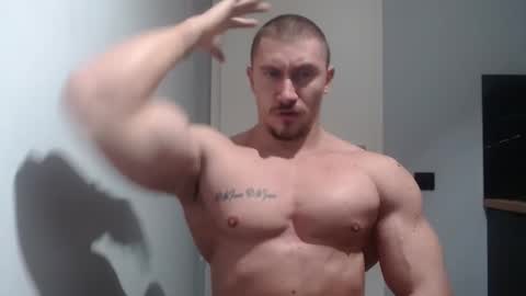 Snapshot of angelofit chatting on 12.07.24  ------- SEX SHOW WITH GUYS AND GIRLS  MUSCLE SHOW online show from 12.07.24