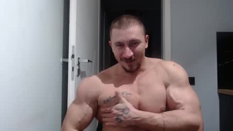Snapshot of angelofit chatting on 12.09.24  ------- SEX SHOW WITH GUYS AND GIRLS  MUSCLE SHOW online show from 12.09.24