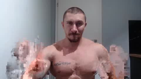 Snapshot of angelofit chatting on 12.11.24  ------- SEX SHOW WITH GUYS AND GIRLS  MUSCLE SHOW online show from 12.11.24