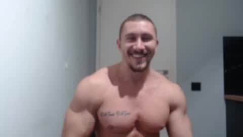 Snapshot of angelofit chatting on 12.14.24  ------- SEX SHOW WITH GUYS AND GIRLS  MUSCLE SHOW online show from 12.14.24