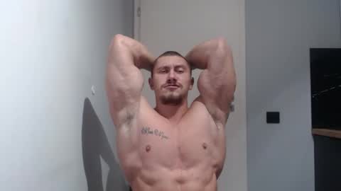 Snapshot of angelofit chatting on 12.16.24  ------- SEX SHOW WITH GUYS AND GIRLS  MUSCLE SHOW online show from 12.16.24