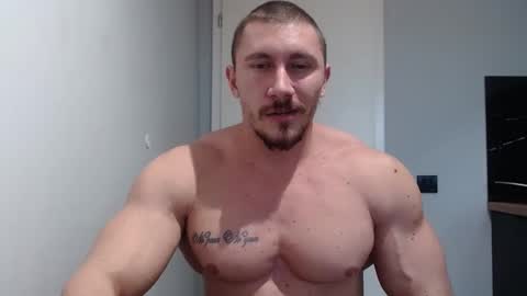 Snapshot of angelofit chatting on 12.17.24  ------- SEX SHOW WITH GUYS AND GIRLS  MUSCLE SHOW online show from 12.17.24