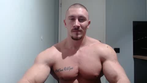 Snapshot of angelofit chatting on 12.21.24  ------- SEX SHOW WITH GUYS AND GIRLS  MUSCLE SHOW online show from 12.21.24