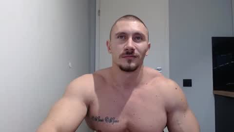 Snapshot of angelofit chatting on 12.25.24  ------- SEX SHOW WITH GUYS AND GIRLS  MUSCLE SHOW online show from 12.25.24