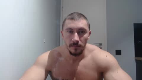 Snapshot of angelofit chatting on 01.22.25  ------- SEX SHOW WITH GUYS AND GIRLS  MUSCLE SHOW online show from 01.22.25