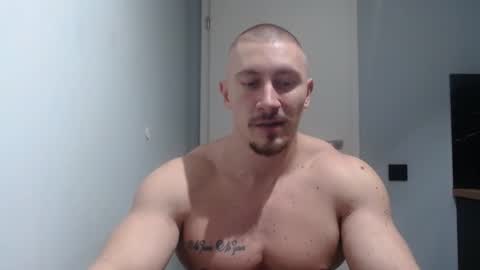 Snapshot of angelofit chatting on 01.27.25  ------- SEX SHOW WITH GUYS AND GIRLS  MUSCLE SHOW online show from 01.27.25