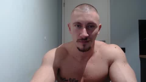 Snapshot of angelofit chatting on 01.27.25  ------- SEX SHOW WITH GUYS AND GIRLS  MUSCLE SHOW online show from 01.27.25
