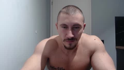 Snapshot of angelofit chatting on 02.06.25  ------- SEX SHOW WITH GUYS AND GIRLS  MUSCLE SHOW online show from 02.06.25