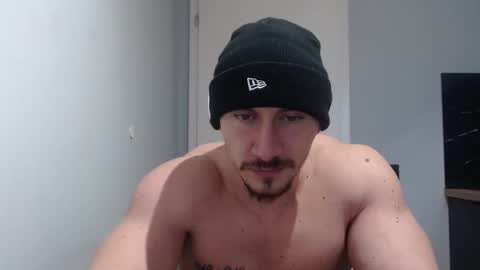 Snapshot of angelofit chatting on 02.08.25  ------- SEX SHOW WITH GUYS AND GIRLS  MUSCLE SHOW online show from 02.08.25