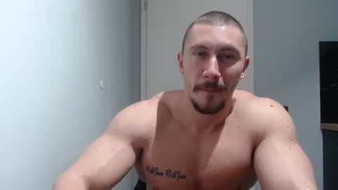 Snapshot of angelofit chatting on 02.13.25  ------- SEX SHOW WITH GUYS AND GIRLS  MUSCLE SHOW online show from 02.13.25